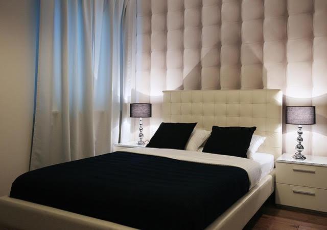 Nice Apartments Wroclaw Luaran gambar